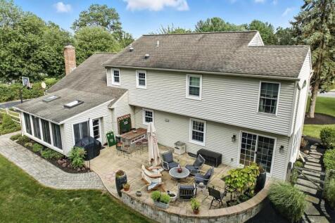 Property Image 40