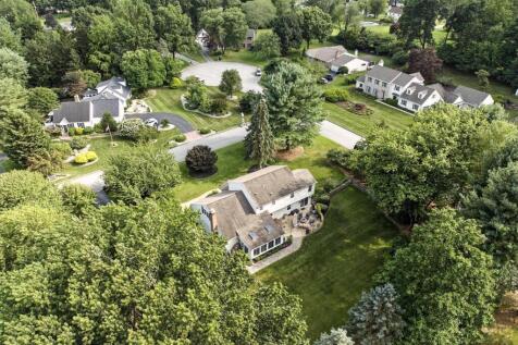 Property Image 45
