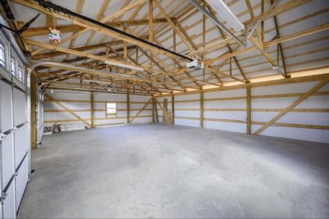 Property Image 66