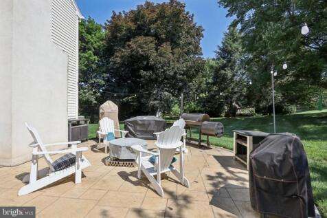 Property Image 53