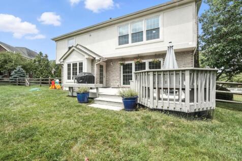 Property Image 53