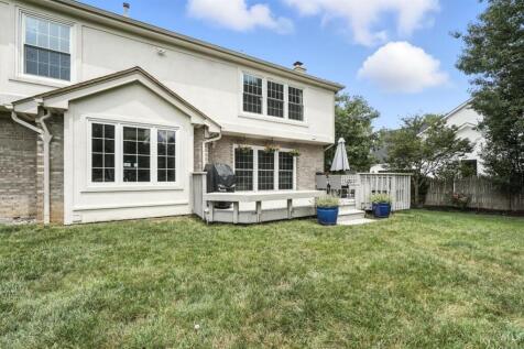 Property Image 54
