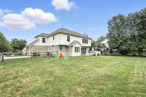 Property Image 55