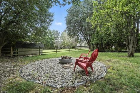 Property Image 57