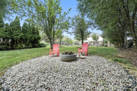 Property Image 58