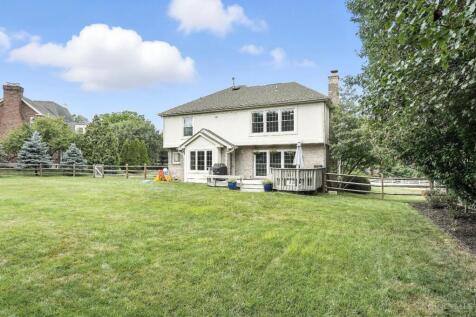 Property Image 59