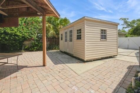 Property Image 44