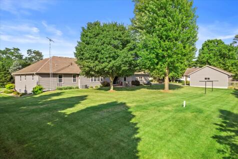 Property Image 53