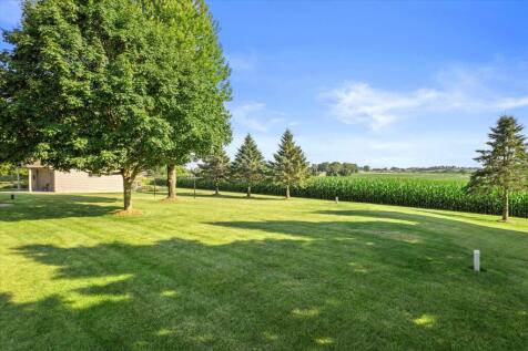 Property Image 56