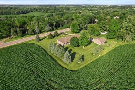 Property Image 58