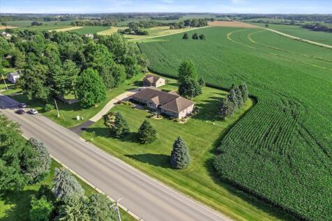 Property Image 59