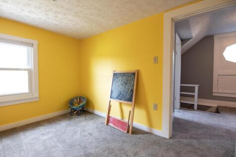 Property Image 36