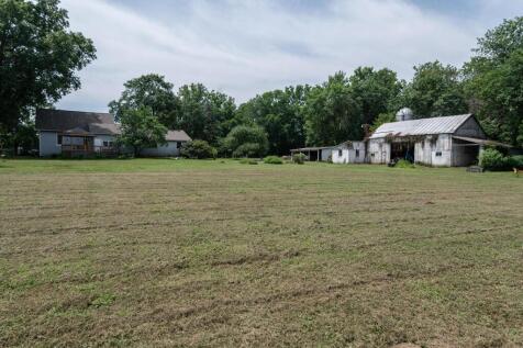 Property Image 55