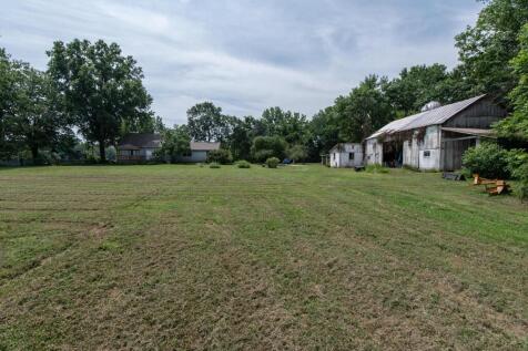 Property Image 56