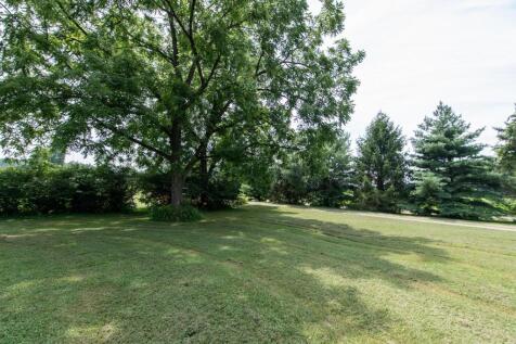 Property Image 58