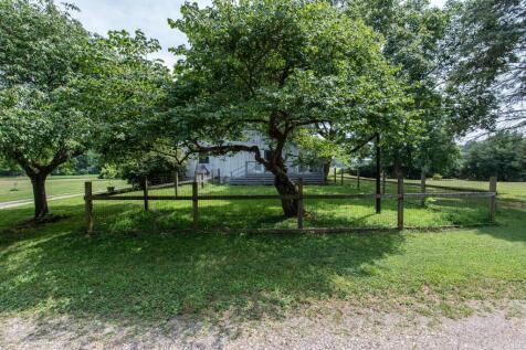 Property Image 59