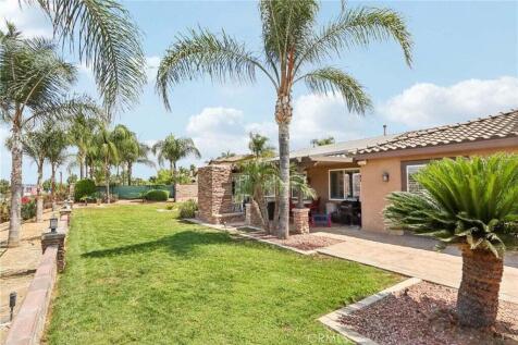 Property Image 51