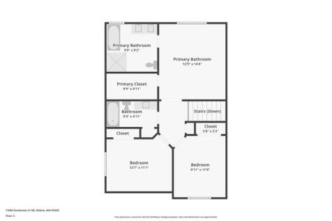 Property Image 64