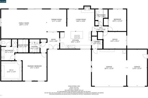 Property Image 58