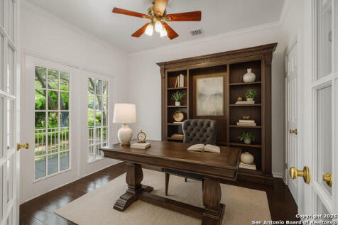 Property Image 31