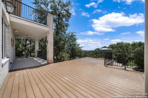 Property Image 62
