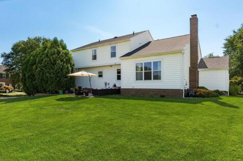 Property Image 59