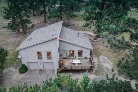 Property Image 42