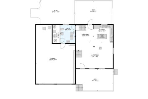 Property Image 49