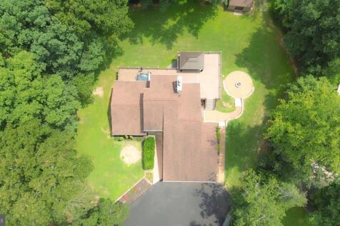 Property Image 48