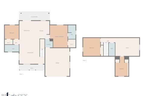 Property Image 57