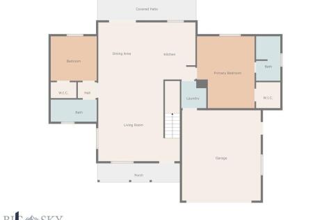 Property Image 58