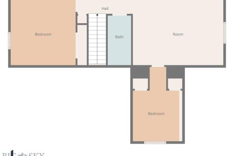 Property Image 59