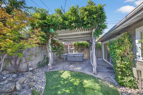 Property Image 54