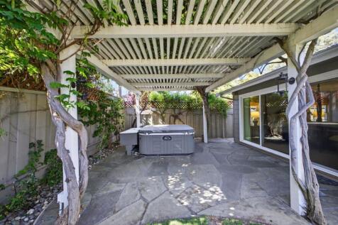 Property Image 55