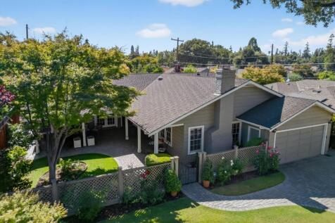 Property Image 57