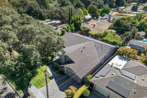 Property Image 59