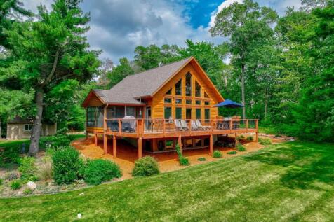 Property Image 52