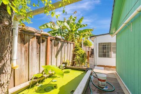 Property Image 59