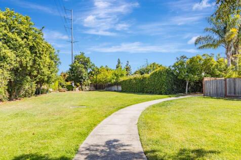 Property Image 66