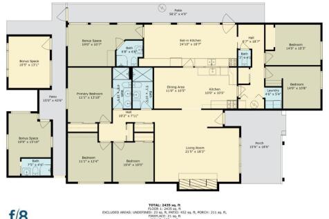 Property Image 67