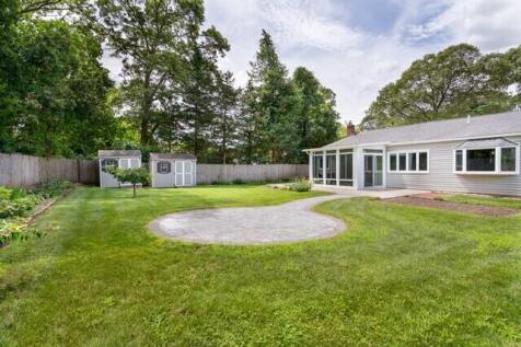 Property Image 26