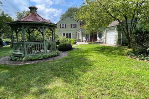 Property Image 43