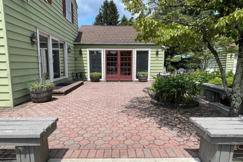 Property Image 44
