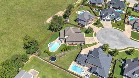 Property Image 58