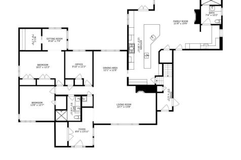 Property Image 39