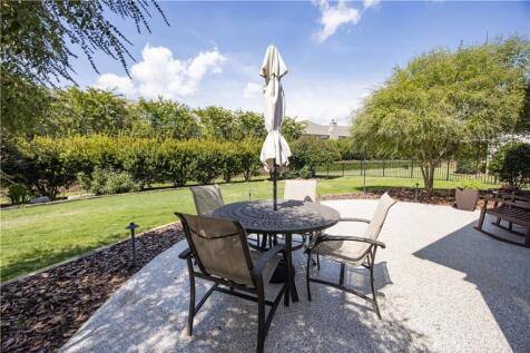 Property Image 50