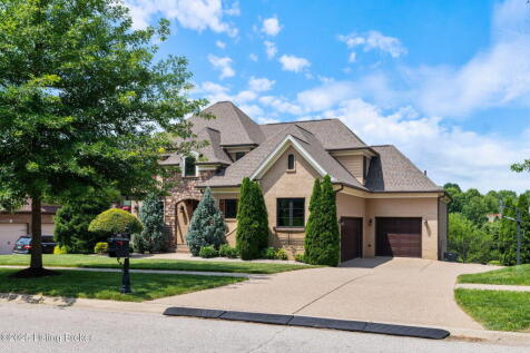 Property Image 97