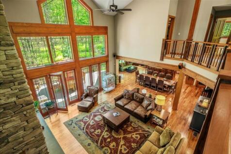 Property Image 51