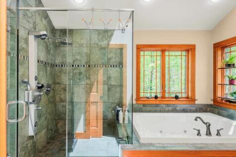 Property Image 66
