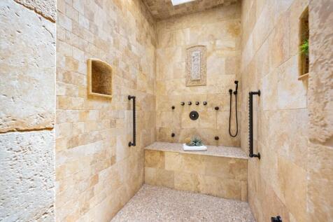 Property Image 55